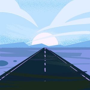 Meet your Posher, Wahid